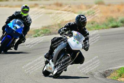 media/May-31-2025-Classic Track Day (Sat) [[da23ab3028]]/Group C/Session 3 (Turns 10 and 11)/